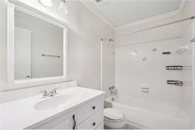 2183 Palmyra Drive SE, Marietta, GA 30067 - Photo 19