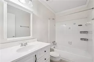 2183 Palmyra Dr SE, Marietta, GA 30067 - Photo 19