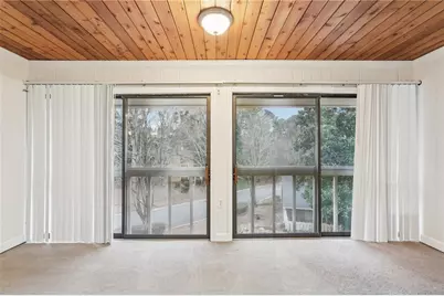 2183 Palmyra Drive SE, Marietta, GA 30067 - Photo 13