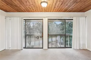 2183 Palmyra Dr SE, Marietta, GA 30067 - Photo 13