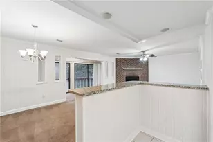 2183 Palmyra Dr SE, Marietta, GA 30067 - Photo 9