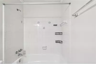 2183 Palmyra Drive SE, Marietta, GA 30067 - Photo 21