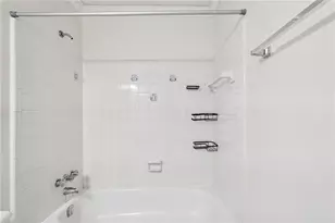 2183 Palmyra Dr SE, Marietta, GA 30067 - Photo 21