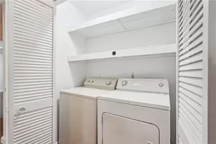 2183 Palmyra Dr SE, Marietta, GA 30067 - Photo 15