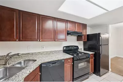 2183 Palmyra Drive SE, Marietta, GA 30067 - Photo 11