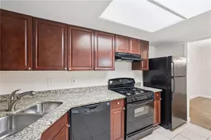 2183 Palmyra Dr SE, Marietta, GA 30067 - Photo 11