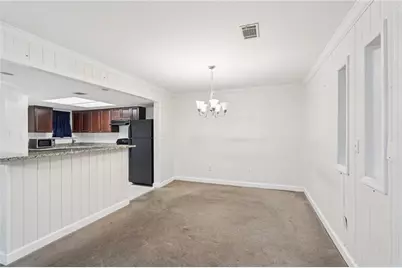 2183 Palmyra Drive SE, Marietta, GA 30067 - Photo 7