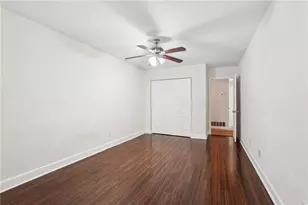 2183 Palmyra Dr SE, Marietta, GA 30067 - Photo 23