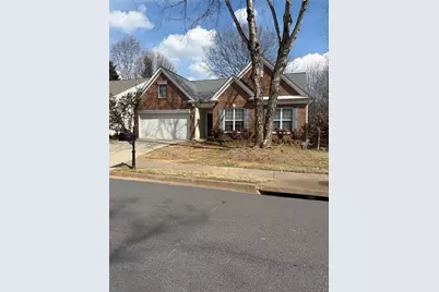 6330 Waveland Drive, Cumming, GA 30040 - Photo 1