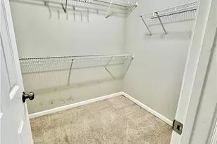 1227 Misty Valley Ct, Lawrenceville, GA 30045 - Photo 5