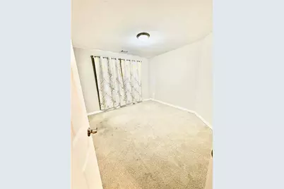 1227 Misty Valley Court, Lawrenceville, GA 30045 - Photo 17