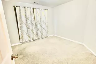 1227 Misty Valley Ct, Lawrenceville, GA 30045 - Photo 17