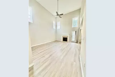 1227 Misty Valley Court, Lawrenceville, GA 30045 - Photo 3