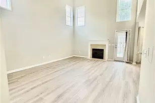 1227 Misty Valley Ct, Lawrenceville, GA 30045 - Photo 3