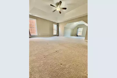 1227 Misty Valley Court, Lawrenceville, GA 30045 - Photo 9