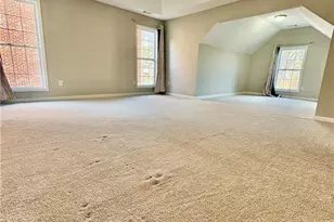 1227 Misty Valley Ct, Lawrenceville, GA 30045 - Photo 9