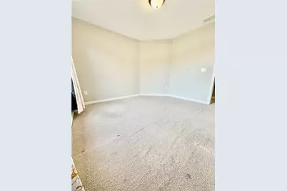 1227 Misty Valley Court, Lawrenceville, GA 30045 - Photo 15