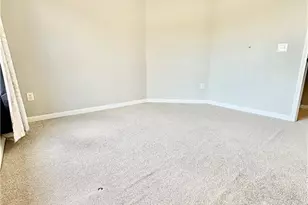 1227 Misty Valley Ct, Lawrenceville, GA 30045 - Photo 15