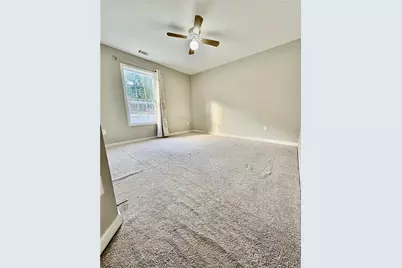 1227 Misty Valley Court, Lawrenceville, GA 30045 - Photo 13