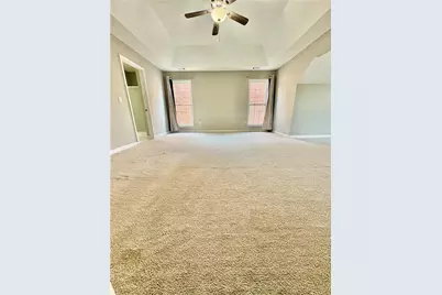 1227 Misty Valley Court, Lawrenceville, GA 30045 - Photo 11