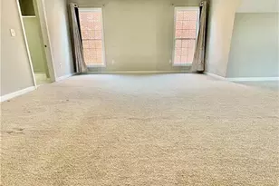 1227 Misty Valley Ct, Lawrenceville, GA 30045 - Photo 11