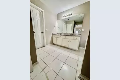 1227 Misty Valley Court, Lawrenceville, GA 30045 - Photo 7