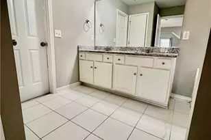 1227 Misty Valley Ct, Lawrenceville, GA 30045 - Photo 7