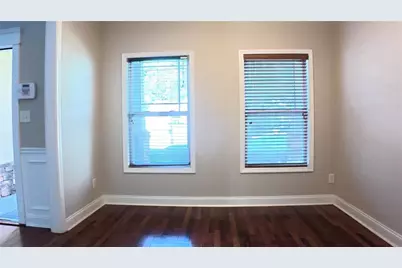 3440 Kentwater Drive, Buford, GA 30519 - Photo 9