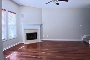 3440 Kentwater Dr, Buford, GA 30519 - Photo 11