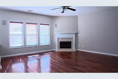 3440 Kentwater Drive, Buford, GA 30519 - Photo 5