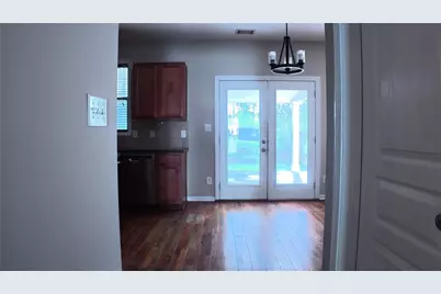 3440 Kentwater Drive, Buford, GA 30519 - Photo 3