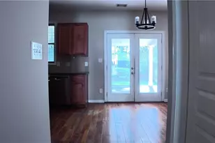 3440 Kentwater Dr, Buford, GA 30519 - Photo 3