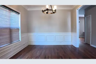 3440 Kentwater Drive, Buford, GA 30519 - Photo 7