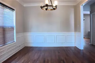 3440 Kentwater Dr, Buford, GA 30519 - Photo 7