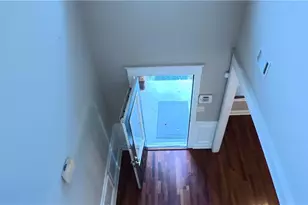 3440 Kentwater Dr, Buford, GA 30519 - Photo 15