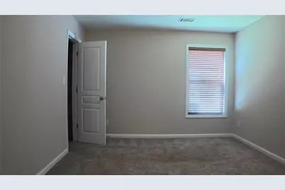 3440 Kentwater Drive, Buford, GA 30519 - Photo 21