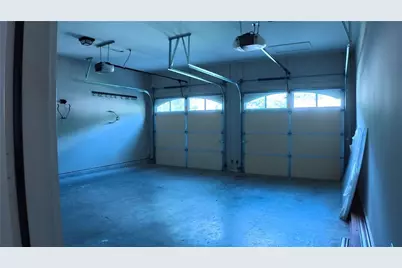 3440 Kentwater Drive, Buford, GA 30519 - Photo 31