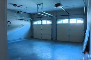 3440 Kentwater Dr, Buford, GA 30519 - Photo 31