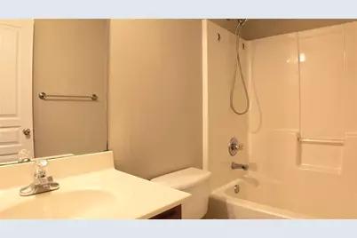 3440 Kentwater Drive, Buford, GA 30519 - Photo 13