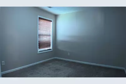 3440 Kentwater Drive, Buford, GA 30519 - Photo 19