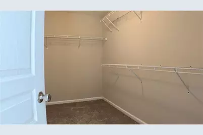 3440 Kentwater Drive, Buford, GA 30519 - Photo 29