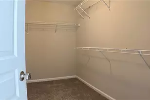 3440 Kentwater Dr, Buford, GA 30519 - Photo 29