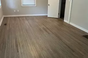 1228 Elizabeth Ave SW, Atlanta, GA 30310 - Photo 3