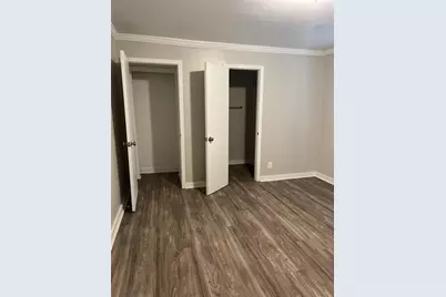 1228 Elizabeth Avenue SW, Atlanta, GA 30310 - Photo 7