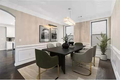 123 Marlow Drive, Woodstock, GA 30188 - Photo 11