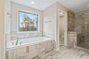 123 Marlow Dr, Woodstock, GA 30188 - Photo 29