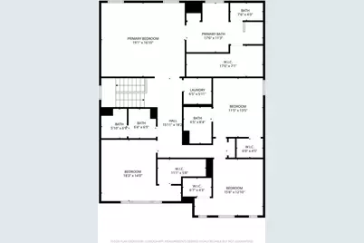 123 Marlow Drive, Woodstock, GA 30188 - Photo 63