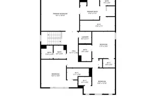 123 Marlow Dr, Woodstock, GA 30188 - Photo 63