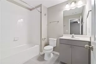 123 Marlow Dr, Woodstock, GA 30188 - Photo 35