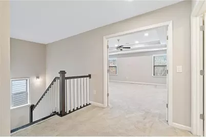 123 Marlow Drive, Woodstock, GA 30188 - Photo 23